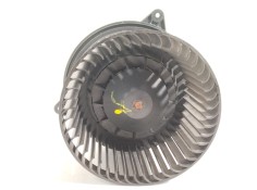 Recambio de ventilador calefaccion para jaguar x-type 2.2 d classic referencia OEM IAM 1S7H18456AD   2