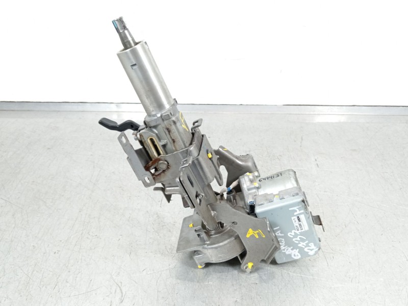 Recambio de columna direccion para nissan qashqai (j11) referencia OEM IAM 48810HV00A EANCEC0189 
