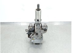 Recambio de columna direccion para nissan qashqai (j11) referencia OEM IAM 48810HV00A EANCEC0189  2