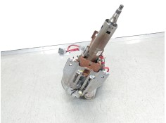 Recambio de columna direccion para toyota auris hybrid active referencia OEM IAM 8965012D70 JG412000020  2
