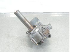 Recambio de columna direccion para ford fiesta (cb1) 1.6 tdci cat referencia OEM IAM 8V513C529CM  