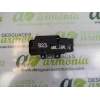 MANETA INTERIOR DELANTERA IZQUIERDA 3M51R22601 