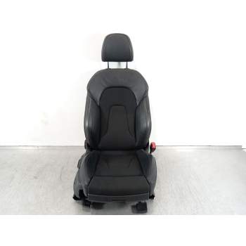 ASIENTO DELANTERO DERECHO 8K0881106S 