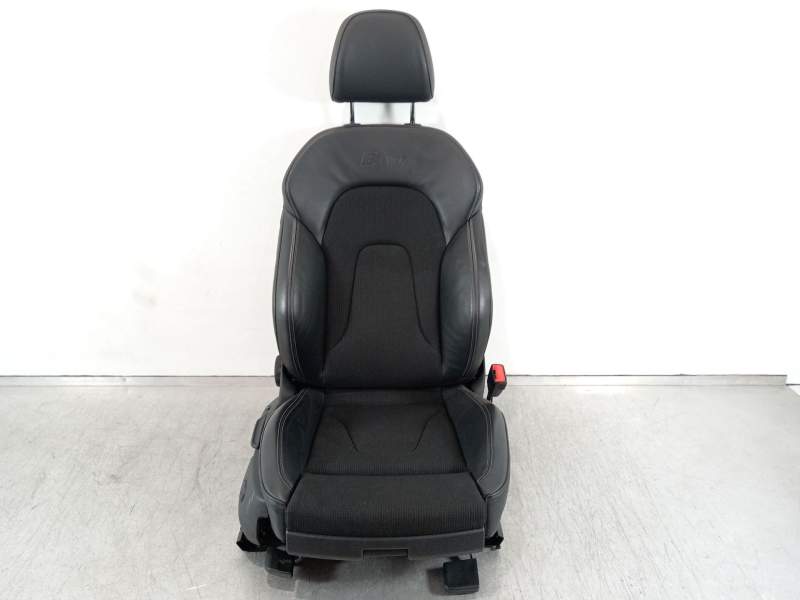 ASIENTO DELANTERO DERECHO 8K0881106S 