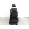 ASIENTO DELANTERO DERECHO 8K0881106S 
