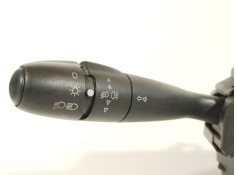 Recambio de mando luces para peugeot 307 sw (3h) 2.0 16v referencia OEM IAM 96605599XT   2