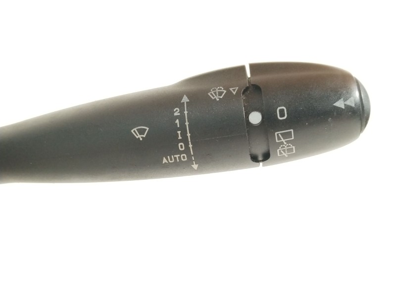 Recambio de mando luces para peugeot 307 sw (3h) 2.0 16v referencia OEM IAM 96605599XT  