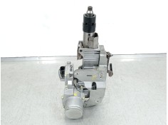 Recambio de columna direccion para renault megane ii (bm0/1_, cm0/1_) 1.5 dci (bm1e, cm1e) referencia OEM IAM 8200246631 COLUMNA