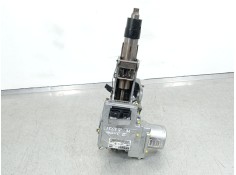 Recambio de columna direccion para renault megane ii (bm0/1_, cm0/1_) 1.5 dci (bm1e, cm1e) referencia OEM IAM 8200246631 COLUMNA 2