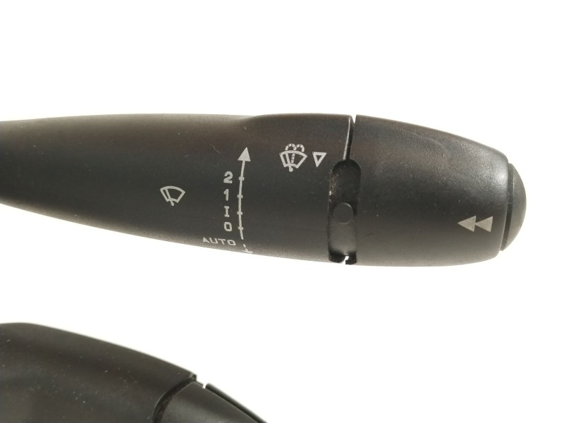 Recambio de mando luces para peugeot 607 (9d, 9u) 2.7 hdi 24v referencia OEM IAM 96574188XT  