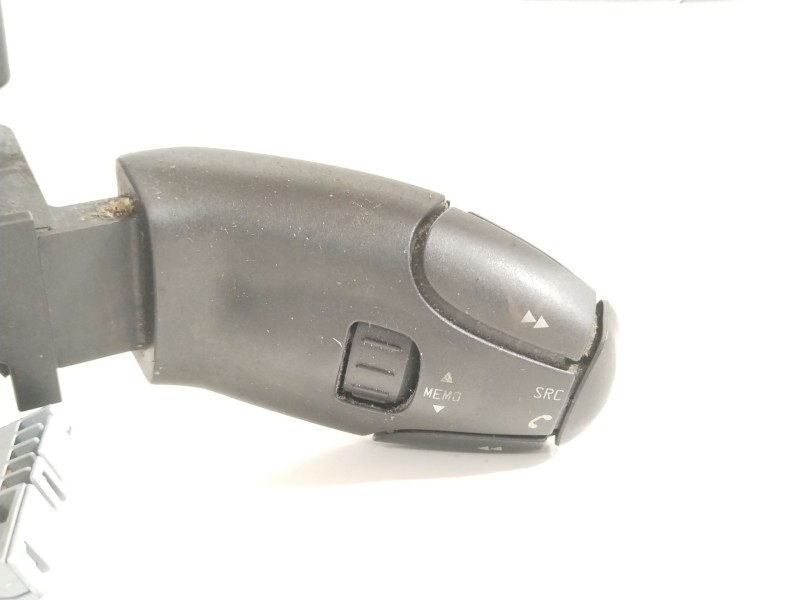 Recambio de mando luces para peugeot 607 (9d, 9u) 2.7 hdi 24v referencia OEM IAM 96574188XT  