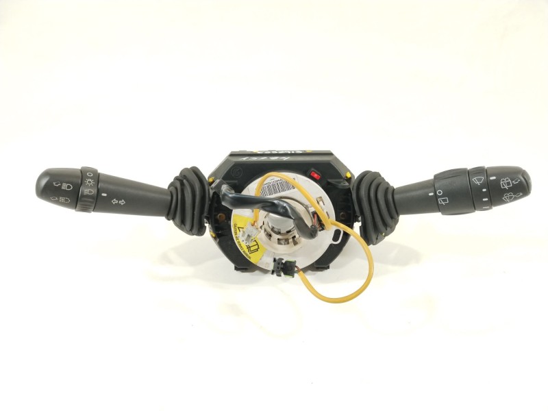 Recambio de mando luces para fiat stilo (192_) 1.2 16v (192_xa1b) referencia OEM IAM 735368249 07353682490 