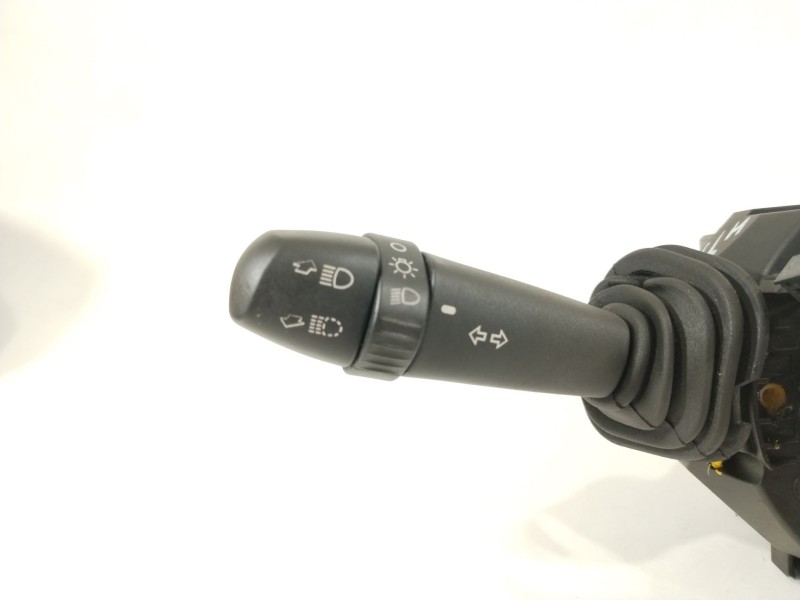 Recambio de mando luces para fiat stilo (192_) 1.2 16v (192_xa1b) referencia OEM IAM 735368249 07353682490 