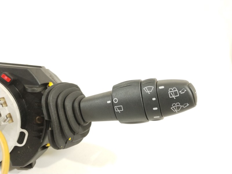 Recambio de mando luces para fiat stilo (192_) 1.2 16v (192_xa1b) referencia OEM IAM 735368249 07353682490 