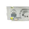 MANDO LUCES 30739422 04067323 