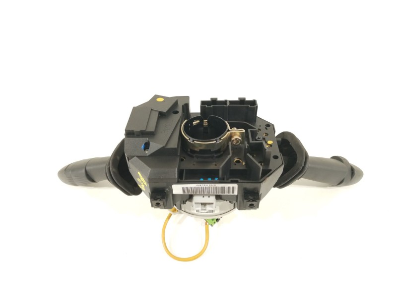 Recambio de mando luces para fiat stilo (192_) 1.2 16v (192_xa1b) referencia OEM IAM 735368249 07353682490 