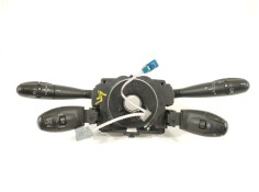 Recambio de mando luces para citroën xsara picasso (n68) 1.6 hdi referencia OEM IAM 96663044XT  