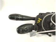 Recambio de mando luces para citroën xsara picasso (n68) 1.6 hdi referencia OEM IAM 96663044XT   2
