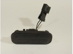 Recambio de maneta exterior porton para opel astra j lim. 1.6 cdti dpf referencia OEM IAM 13422270  