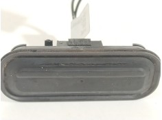 Recambio de maneta exterior porton para opel astra j lim. 1.6 cdti dpf referencia OEM IAM 13422270   2