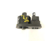 Recambio de mando luces para audi a3 (8p1) 2.0 tdi referencia OEM IAM 8P1919093A 8P1941531AK  2