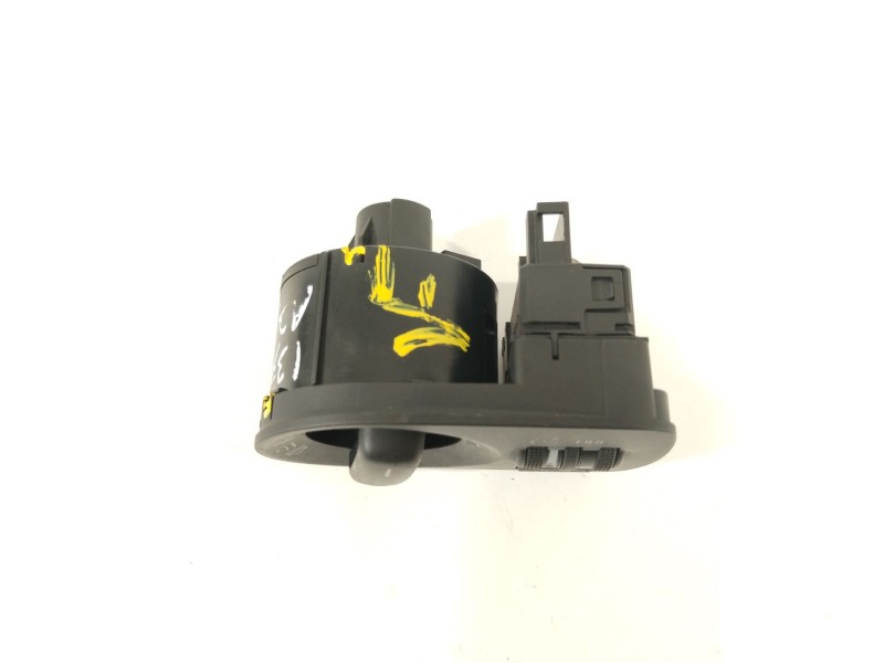 Recambio de mando luces para audi a3 (8p1) 2.0 tdi referencia OEM IAM 8P1919093A 8P1941531AK 
