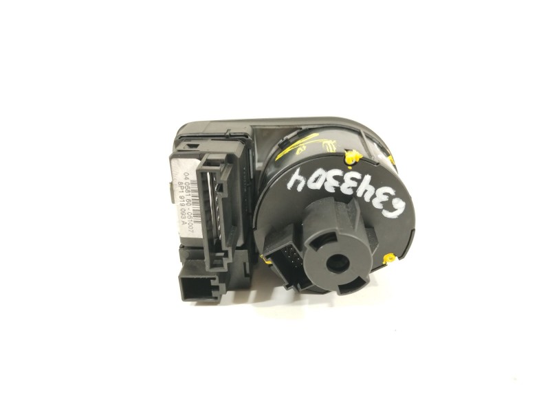 Recambio de mando luces para audi a3 (8p1) 2.0 tdi referencia OEM IAM 8P1919093A 8P1941531AK 