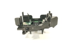 Recambio de modulo electronico para ford mondeo ber. (ca2) trend referencia OEM IAM AG9T13N064DB   2