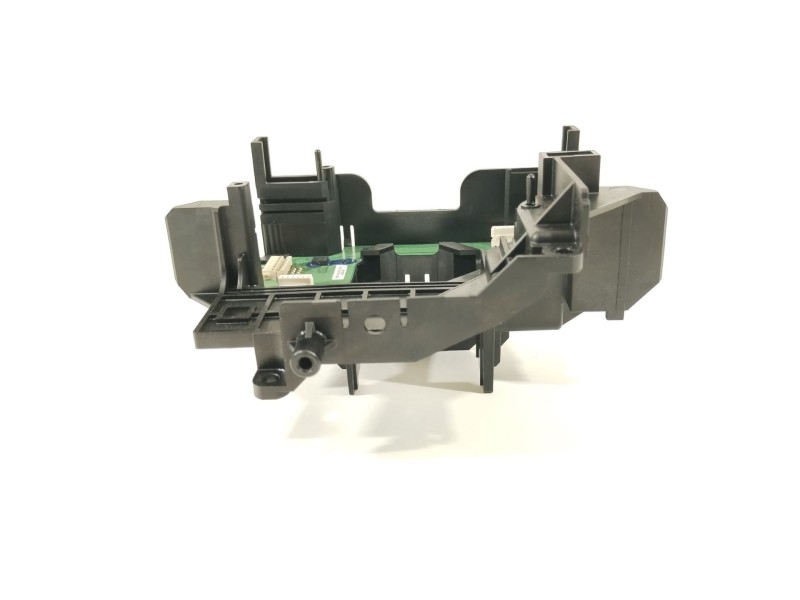 Recambio de modulo electronico para ford mondeo ber. (ca2) trend referencia OEM IAM AG9T13N064DB  