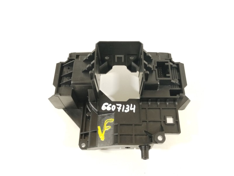 Recambio de modulo electronico para ford mondeo ber. (ca2) trend referencia OEM IAM AG9T13N064DB  