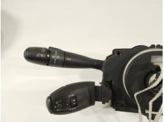 Recambio de mando luces para peugeot 307 cc (s2) sport referencia OEM IAM 96605597XT   2