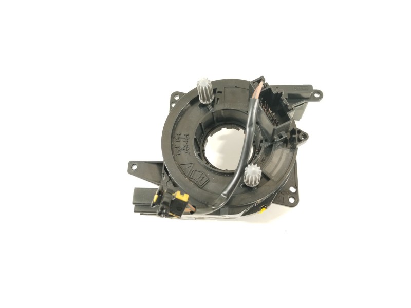 Recambio de anillo airbag para ford mondeo ber. (ca2) trend referencia OEM IAM ZWAC30076C  