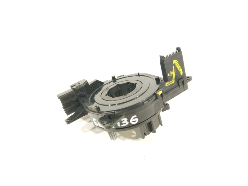 Recambio de anillo airbag para ford mondeo ber. (ca2) trend referencia OEM IAM ZWAC30076C  