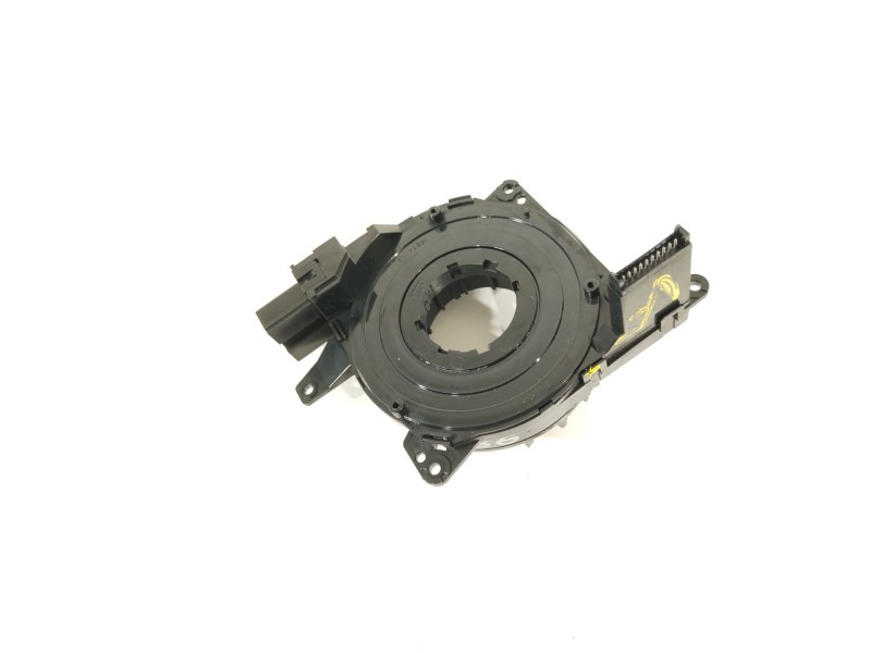 Recambio de anillo airbag para ford mondeo ber. (ca2) trend referencia OEM IAM ZWAC30076C  