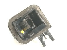 Recambio de camara para toyota auris (_e18_) 1.4 d-4d (nde180_) referencia OEM IAM 8679002030   2