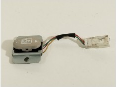 Recambio de interruptor para nissan qashqai (j11) tekna premium referencia OEM IAM 254504EA0B  