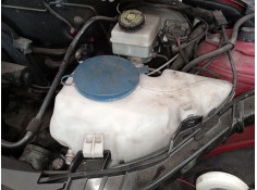 Recambio de deposito limpia para mercedes-benz clase a (w169) a 150 (169.031, 169.331) referencia OEM IAM   