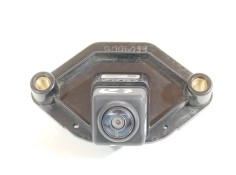 Recambio de camara para nissan qashqai (j11) referencia OEM IAM 28442HV00A 2079951 