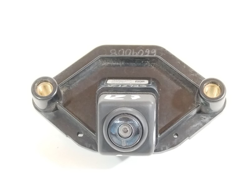Recambio de camara para nissan qashqai (j11) referencia OEM IAM 28442HV00A 2079951 