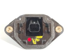 Recambio de camara para nissan qashqai (j11) referencia OEM IAM 28442HV00A 2079951  2
