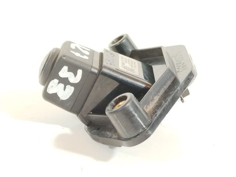 Recambio de camara para nissan qashqai (j11) referencia OEM IAM 28442HV00A 2079951 