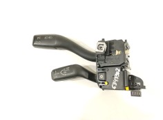 Recambio de mando intermitentes para audi a3 (8p1) 2.0 tdi referencia OEM IAM 8P0953513B  