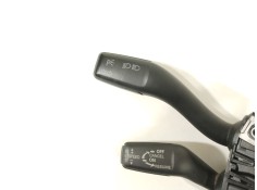 Recambio de mando intermitentes para audi a3 (8p1) 2.0 tdi referencia OEM IAM 8P0953513B   2