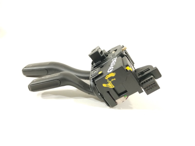 Recambio de mando intermitentes para audi a3 (8p1) 2.0 tdi referencia OEM IAM 8P0953513B  