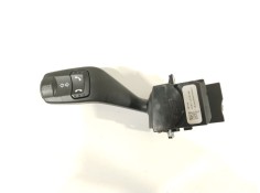 Recambio de mando intermitentes para ford mondeo ber. (ca2) trend referencia OEM IAM 6G9T13335BE  