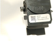 Recambio de mando intermitentes para ford mondeo ber. (ca2) trend referencia OEM IAM 6G9T13335BE   2