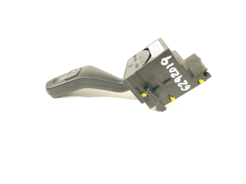 Recambio de mando intermitentes para ford mondeo ber. (ca2) trend referencia OEM IAM 6G9T13335BE  