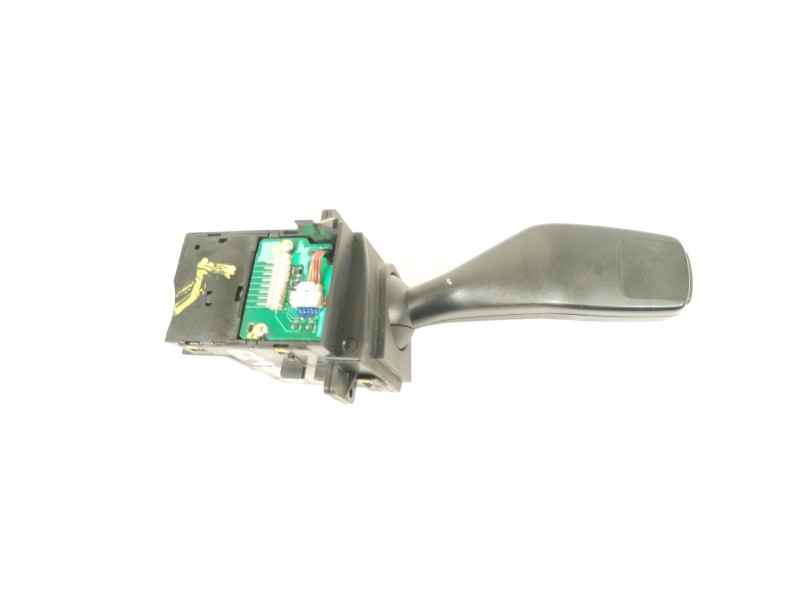 Recambio de mando intermitentes para ford mondeo ber. (ca2) trend referencia OEM IAM 6G9T13335BE  