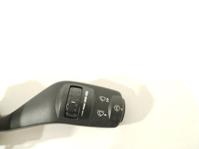 Recambio de mando limpia para ford mondeo ber. (ca2) trend referencia OEM IAM 6G9T17A553AE  