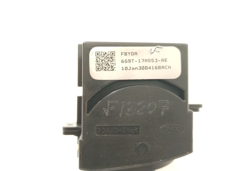 Recambio de mando limpia para ford mondeo ber. (ca2) trend referencia OEM IAM 6G9T17A553AE  